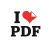 Convertir le format de fichiers