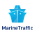 Marine traffic