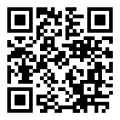 https://mes-documents-travail.e-monsite.com/